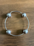 Blessing Bracelet