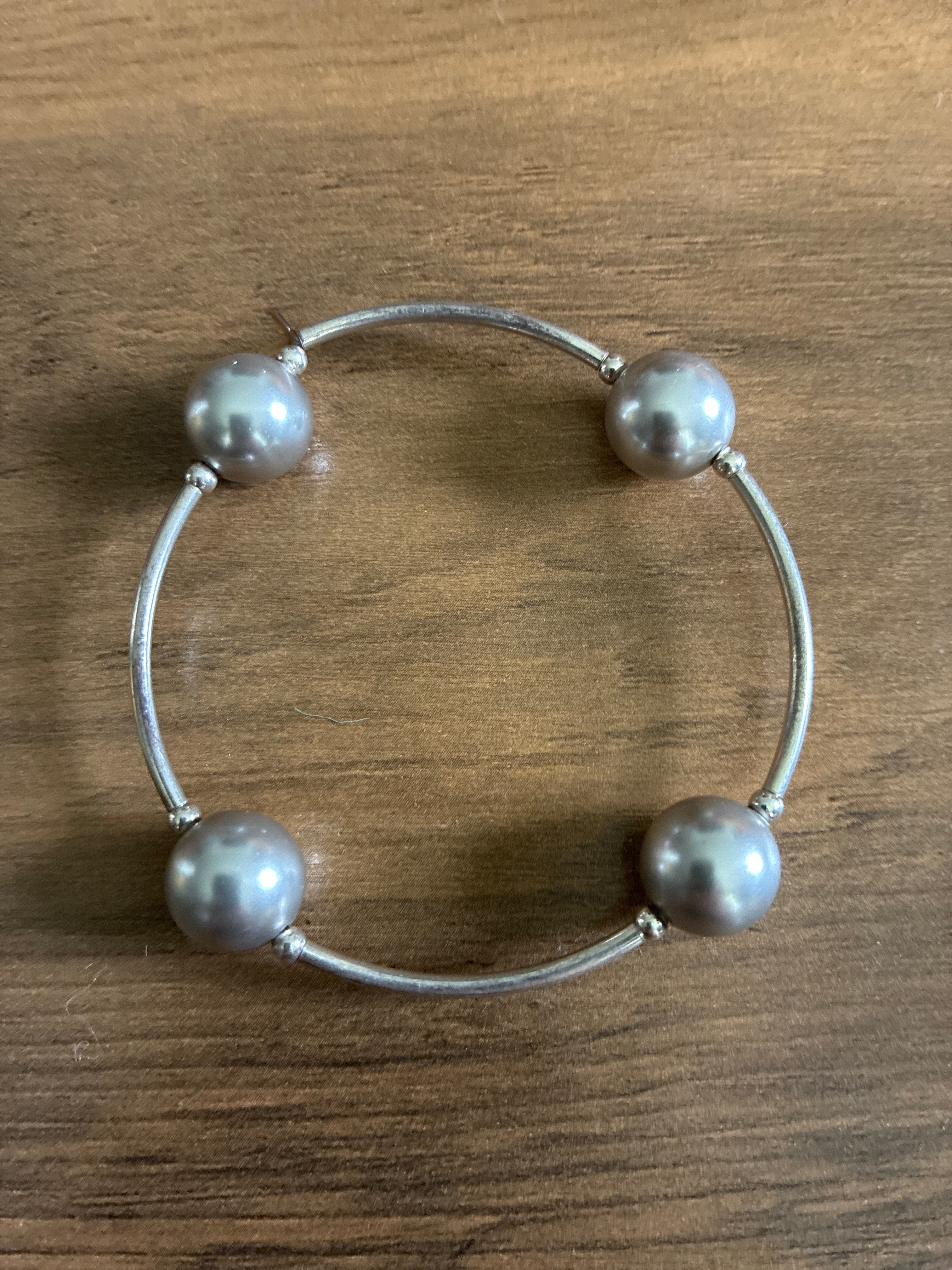 Blessing Bracelet