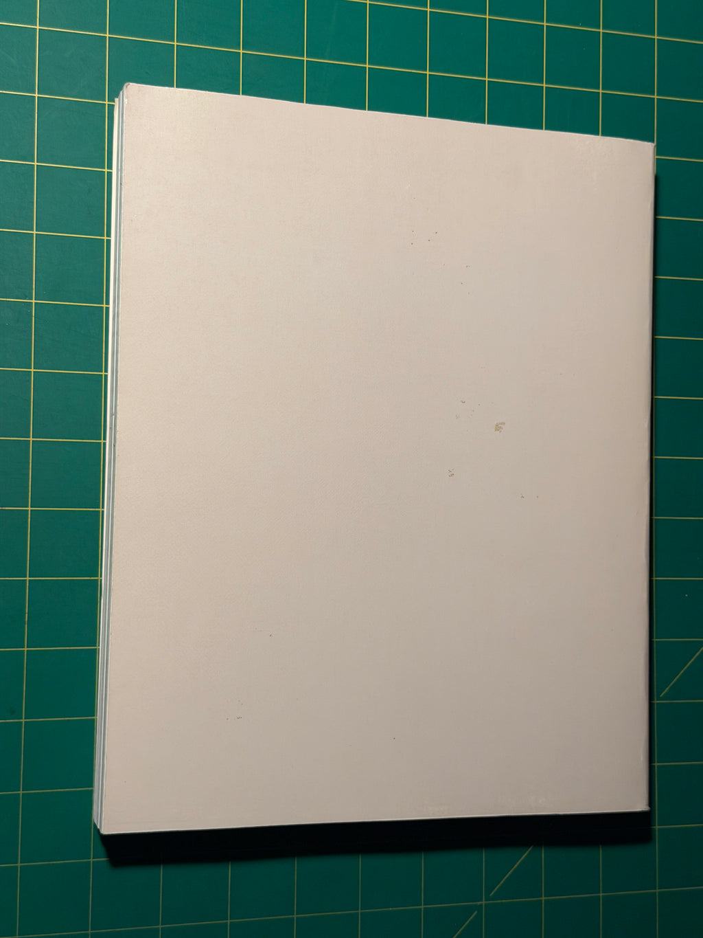Encyclopedia of Consulting - Paperback, Used Acceptable
