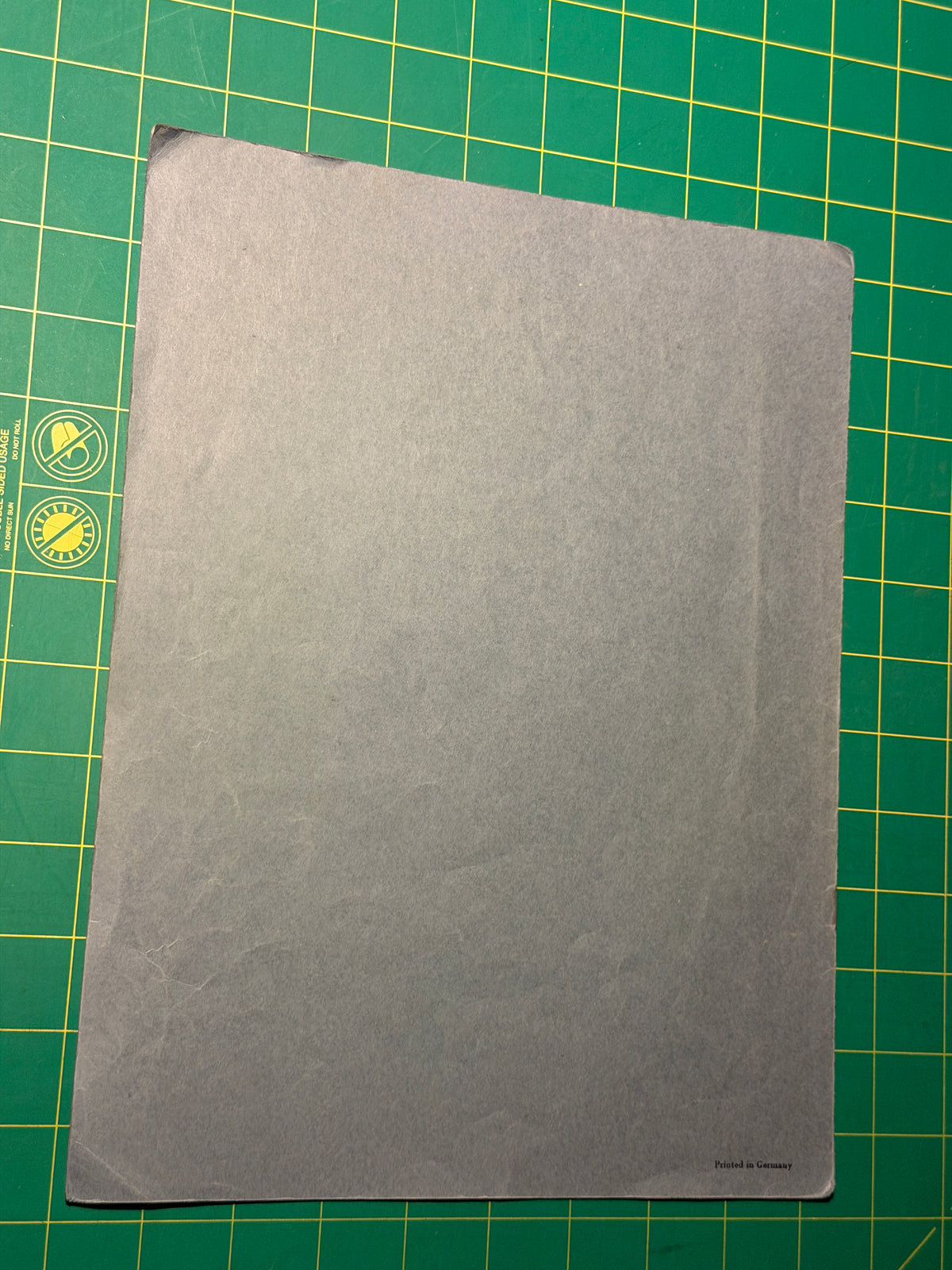 Beethoven - Sheet Music, Used Acceptable