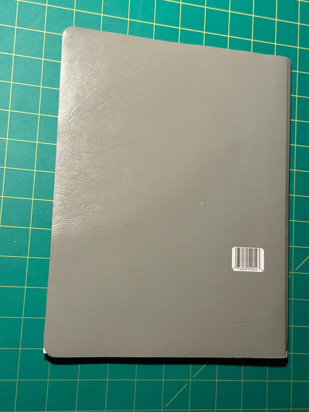 Fifth Annual AZAD Conference: Conference Proceedings - Pamphlet, Used Acceptable