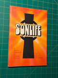 Sonlife: A Musical Expression of Spiritual Renewal - Pamphlet, Used Good