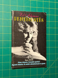 El Alumno Pentecostes - Pamphlet, Used Acceptable