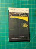 The Orchard Keeper - Paperback, Used Good
