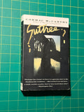 Suttree - Paperback, Used Good
