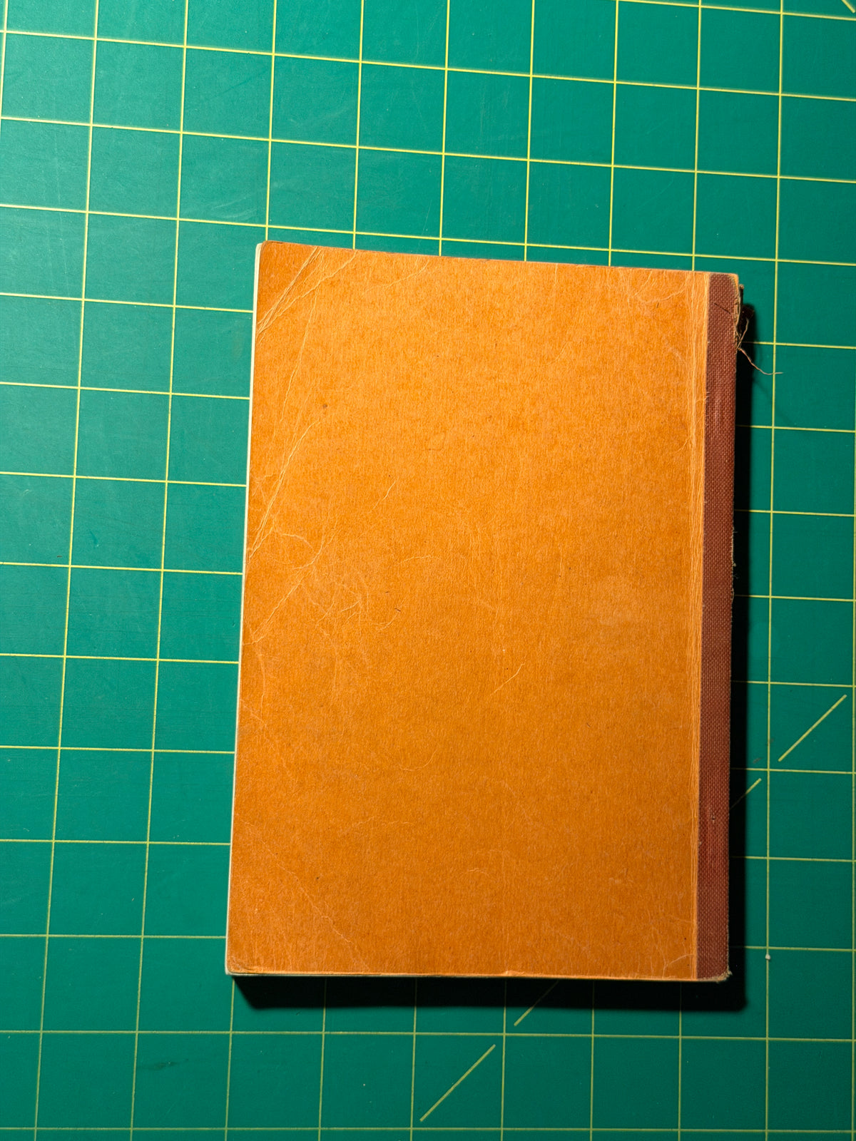 The Cokesbury Worship Hymnal - Paperback, Used Acceptable