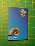 The Leading Hotels of the World - Paperback, Used Good