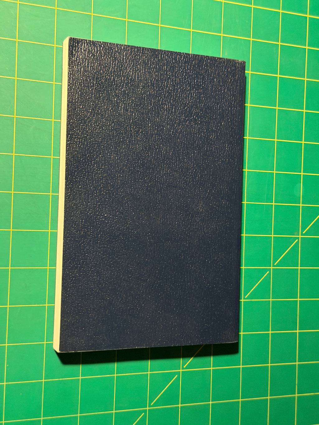 The Holy Bible: King James Version - Paperback, Used Good