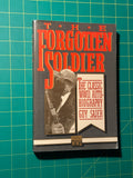 The Forgotten Soldier - Paperback, Used Acceptable