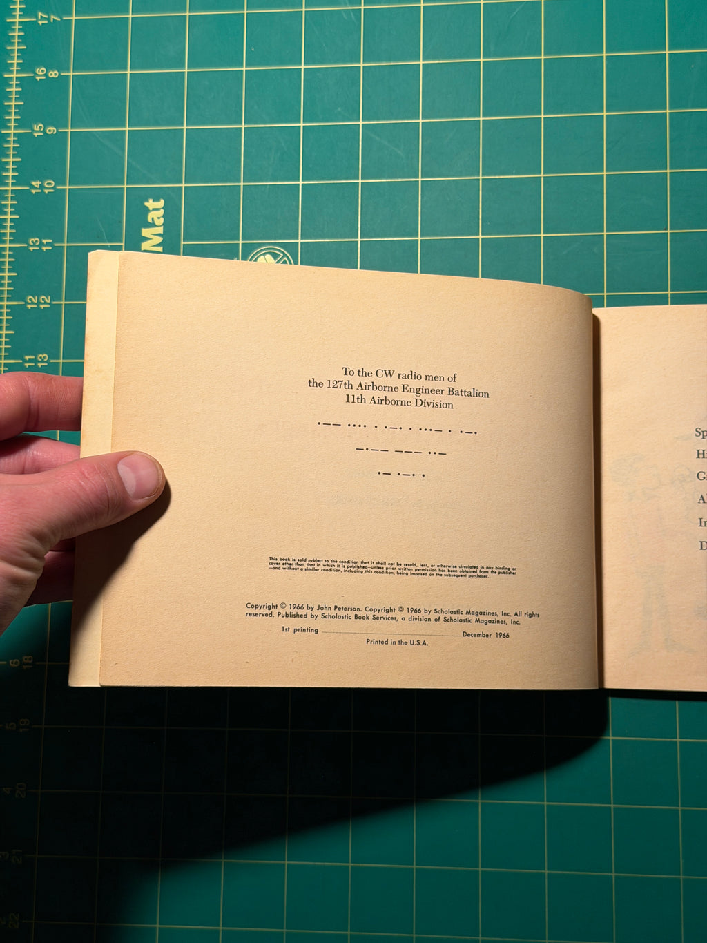 How to Write Codes and Send Secret Messages - Paperback, Used Acceptable