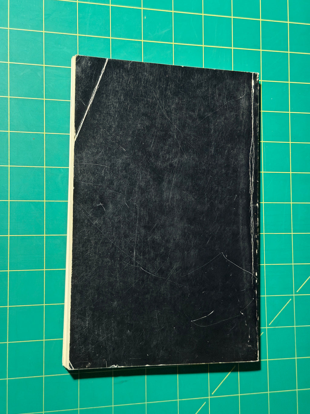 Bent's Old Fort - Paperback, Used Acceptable