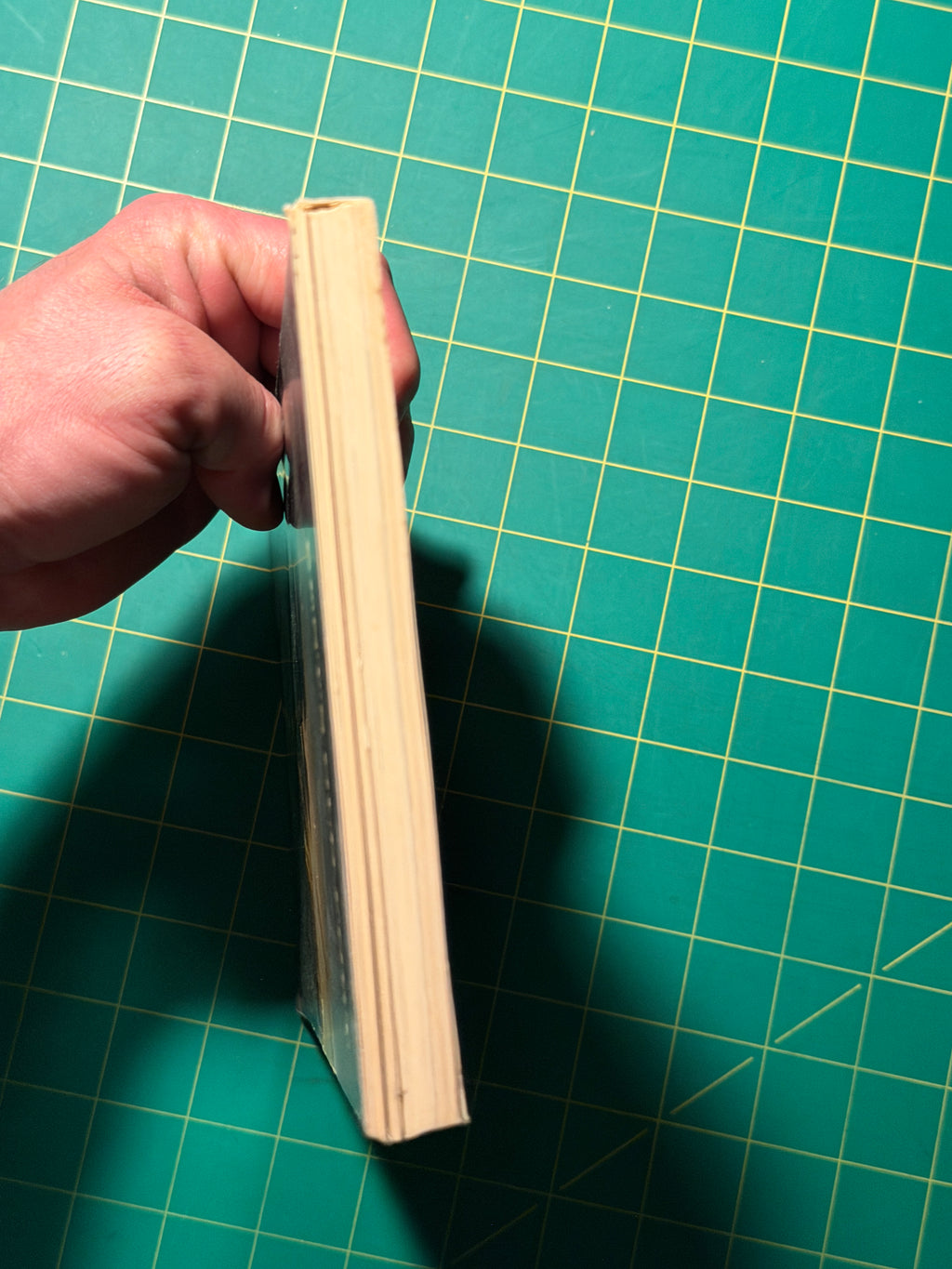 Bent's Old Fort - Paperback, Used Acceptable