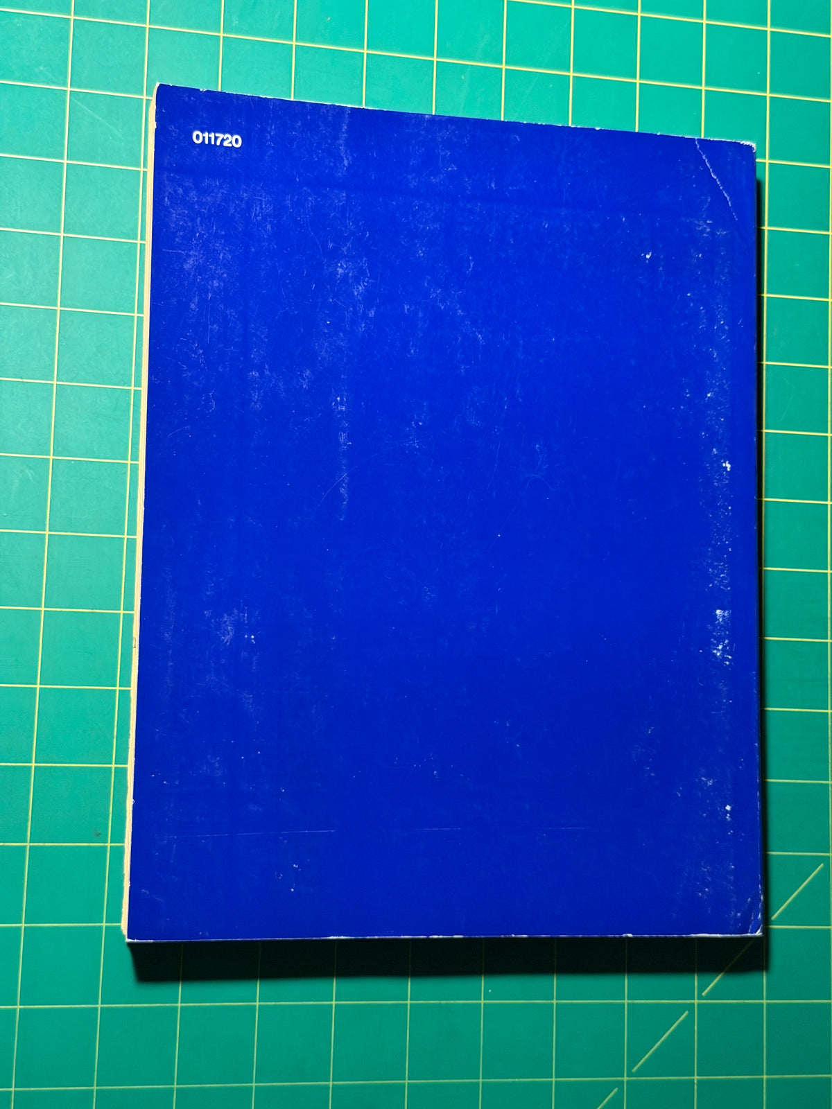 Allons-y! - Paperback, Used Good