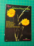 Regiets' Creative Piano Duets - Sheet Music, Used Good