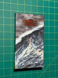 The Perfect Storm - VHS Tape, Used Good