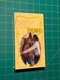 Danielle Steel's Palomino - VHS Tape, Used Good