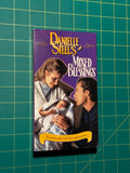 Mixed Blessings - VHS Tape, Used Good