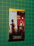 Sleepless in Seattle - VHS Tape, Used Good