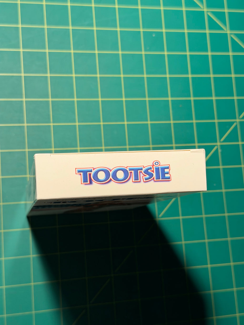 Tootsie - VHS Tape, Used Good