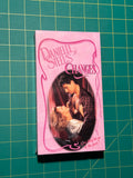 Danielle Steel's Changes - VHS Tape, Used Good