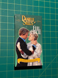Danielle Steel's Full Circle - VHS Tape, Used Good