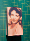Elizabeth Taylor Movie Collection: 3 VHS Tape Box Set - VHS Tapes, Used Good