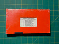 The Perfect Performax - VHS Tape, Sealed