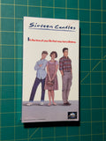 Sixteen Candles - VHS Tape, Used Good