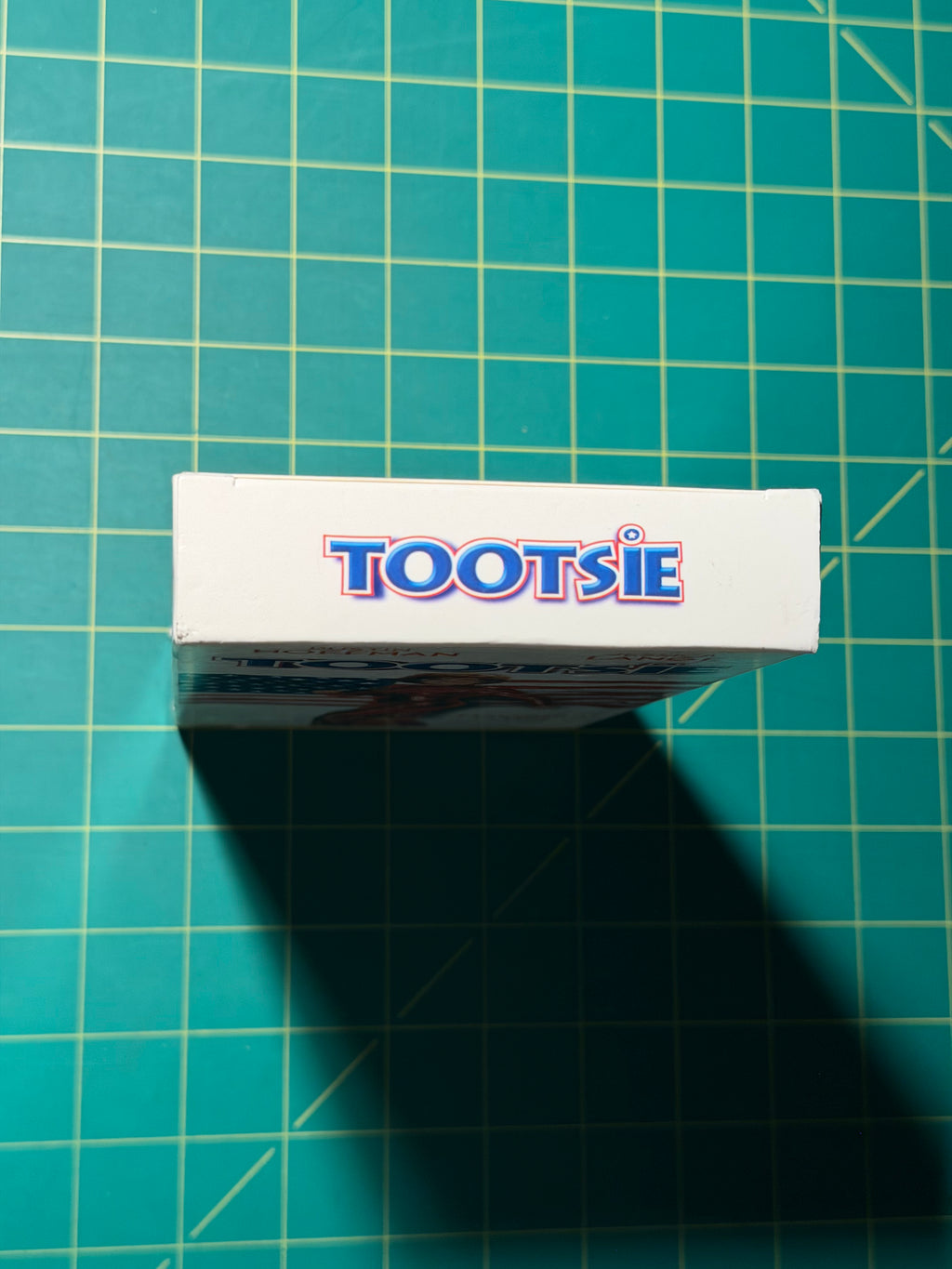 Tootsie - VHS Tape, Used Good