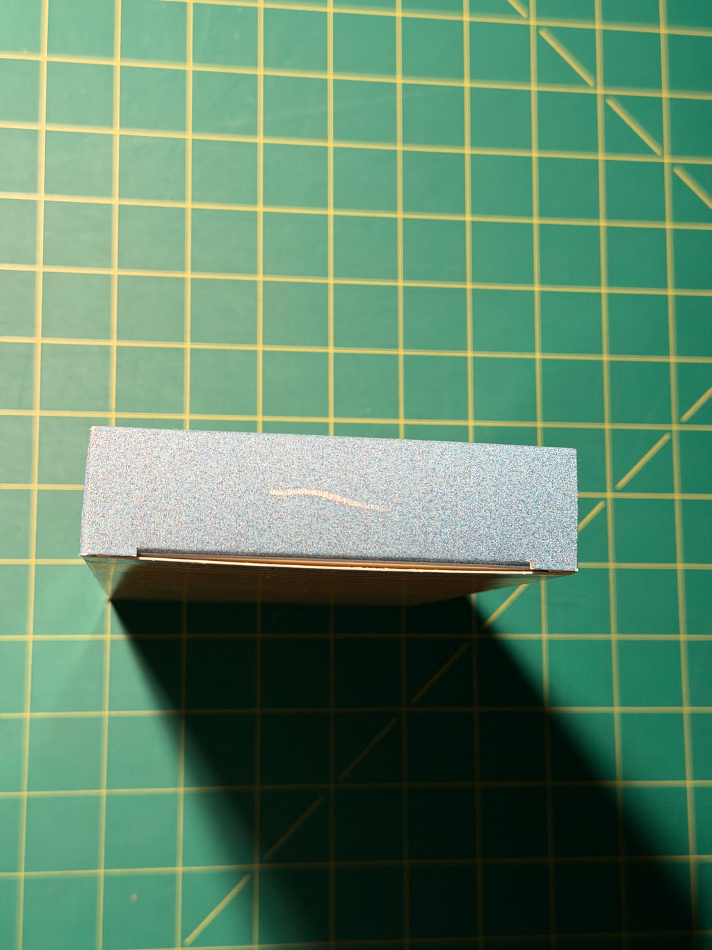 Great Paint Finishes for a Gorgeous Home - VHS Tape, Used Good