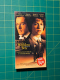 The Winslow Boy - VHS Tape, Used Good