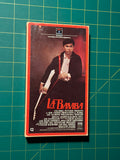 La Bamba - VHS Tape, Used Good