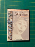 The Lucy Show - DVD, Used Good