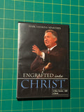 Engrafted into Christ - DVD, Used Good