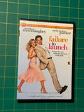 Failure to Launch - DVD, Used Good