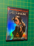 Aeon Flux - DVD, Used Good
