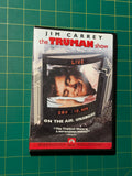 The Truman Show - DVD, Used Good