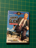 Jiminy Glick in Lalawood - DVD, Used Good