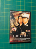 The Guys - DVD, Used Good
