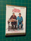Meet the Parents - DVD, Used Good