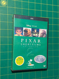 Pixar Short Films Collection Volume 2 - DVD, New, Sealed