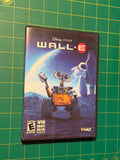 Wall-E - Video Game, Used Good