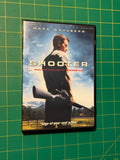 Shooter - DVD, Used Good