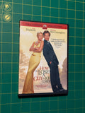 How to Lose a Guy in 10 Days - DVD, Used Good