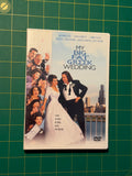 My Big Fat Greek Wedding - DVD, Used Good
