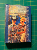 The Impressionists Box Set - DVD, Used Good