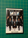 Men in Black II - DVD, Used Good