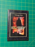 Ichabod! - DVD, Used Good
