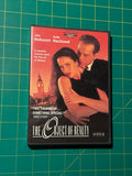 The Object of Beauty - DVD, Used Good