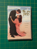 The Thorn Birds - DVD, New, Sealed